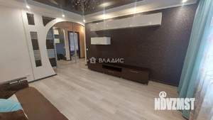 3-к квартира, вторичка, 68м2, 5/10 этаж