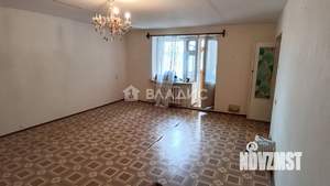 3-к квартира, вторичка, 116м2, 9/10 этаж