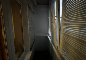 1-к квартира, вторичка, 34м2, 2/9 этаж