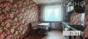 3-к квартира, вторичка, 62м2, 3/10 этаж