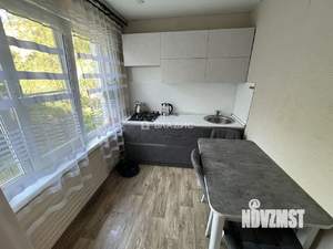 1-к квартира, вторичка, 33м2, 3/9 этаж