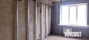 3-к квартира, сданный дом, 86м2, 3/12 этаж