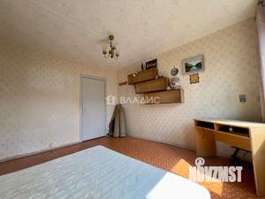 2-к квартира, вторичка, 52м2, 7/9 этаж