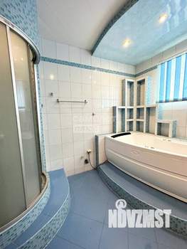 3-к квартира, вторичка, 99м2, 3/5 этаж
