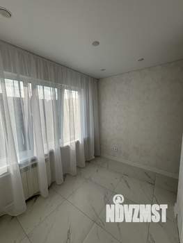 1-к квартира, вторичка, 31м2, 7/9 этаж