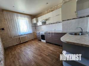 3-к квартира, вторичка, 74м2, 9/9 этаж