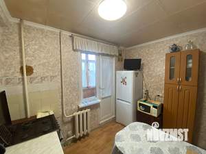 2-к квартира, вторичка, 43м2, 7/9 этаж