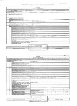 Студия квартира, вторичка, 31м2, 1/4 этаж