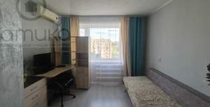 1-к квартира, вторичка, 21м2, 7/9 этаж