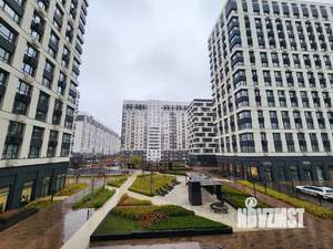 2-к квартира, вторичка, 85м2, 2/12 этаж