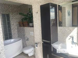 3-к квартира, вторичка, 100м2, 9/10 этаж