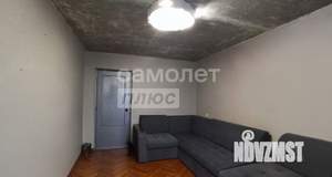 3-к квартира, вторичка, 71м2, 8/9 этаж