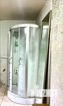 1-к квартира, вторичка, 30м2, 3/3 этаж