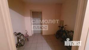 2-к квартира, вторичка, 60м2, 2/9 этаж