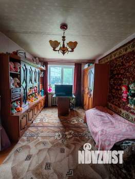 Фото квартиры на продажу (5)