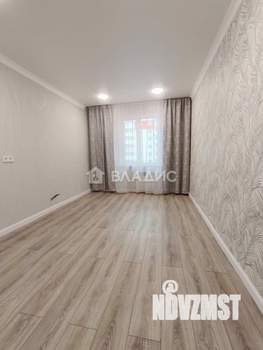 1-к квартира, вторичка, 35м2, 5/10 этаж