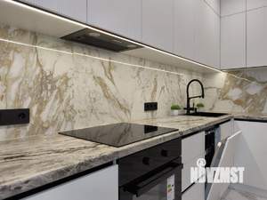 2-к квартира, вторичка, 44м2, 2/9 этаж