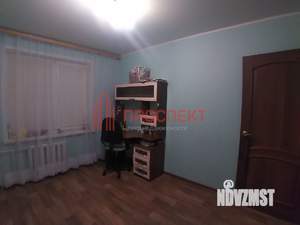 3-к квартира, вторичка, 68м2, 1/9 этаж