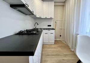 2-к квартира, вторичка, 45м2, 1/5 этаж