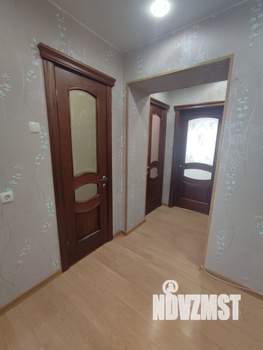 3-к квартира, вторичка, 67м2, 7/9 этаж