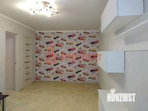 Фото квартиры на продажу (4)