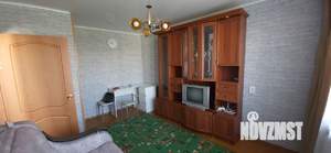 1-к квартира, вторичка, 26м2, 7/9 этаж