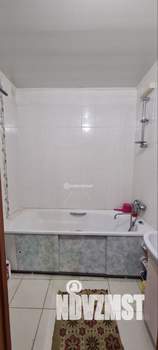 2-к квартира, вторичка, 53м2, 2/5 этаж