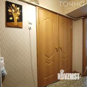 2-к квартира, вторичка, 53м2, 2/9 этаж