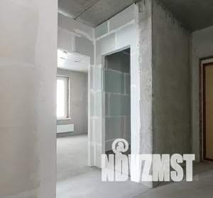 2-к квартира, вторичка, 54м2, 4/17 этаж