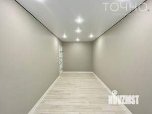 2-к квартира, вторичка, 43м2, 3/5 этаж