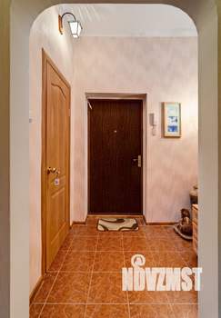 1-к квартира, вторичка, 14м2, 2/3 этаж