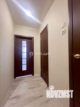 3-к квартира, вторичка, 63м2, 9/10 этаж