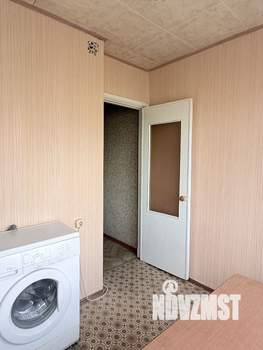1-к квартира, вторичка, 32м2, 3/9 этаж