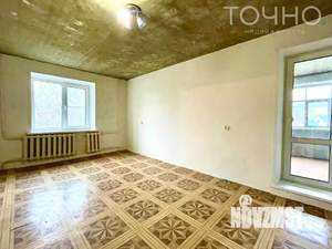 1-к квартира, вторичка, 48м2, 2/5 этаж