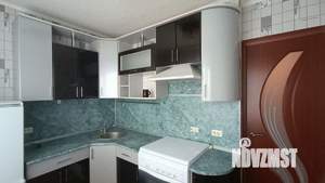 1-к квартира, вторичка, 35м2, 5/9 этаж
