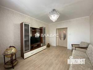 3-к квартира, вторичка, 88м2, 2/14 этаж