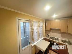 1-к квартира, вторичка, 36м2, 3/9 этаж