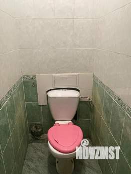 2-к квартира, вторичка, 51м2, 2/4 этаж