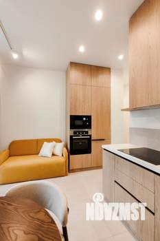 2-к квартира, вторичка, 63м2, 4/18 этаж