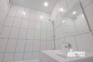 Фото квартиры на продажу (10)