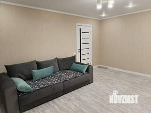 1-к квартира, вторичка, 39м2, 5/14 этаж