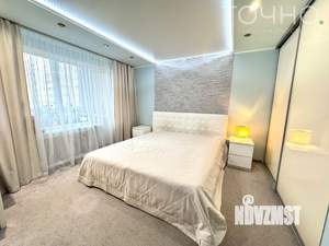 3-к квартира, вторичка, 75м2, 5/10 этаж
