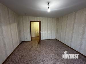 2-к квартира, вторичка, 48м2, 3/5 этаж