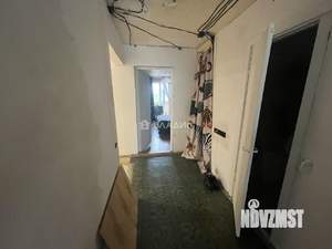 3-к квартира, вторичка, 77м2, 7/9 этаж