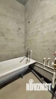 2-к квартира, вторичка, 55м2, 6/10 этаж