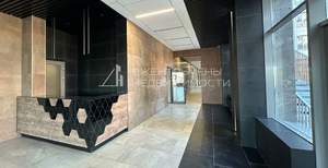 1-к квартира, вторичка, 44м2, 3/10 этаж