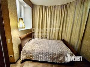 2-к квартира, вторичка, 68м2, 4/14 этаж