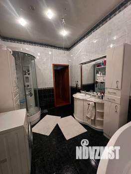 5-к квартира, вторичка, 144м2, 5/6 этаж