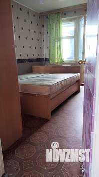 3-к квартира, вторичка, 63м2, 10/10 этаж