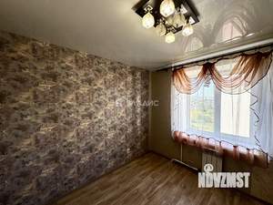 2-к квартира, вторичка, 54м2, 8/10 этаж